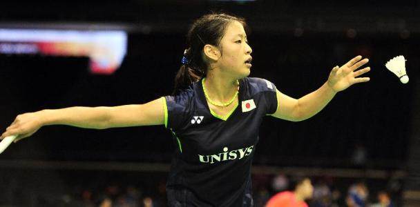 的类似策略 的类似策略