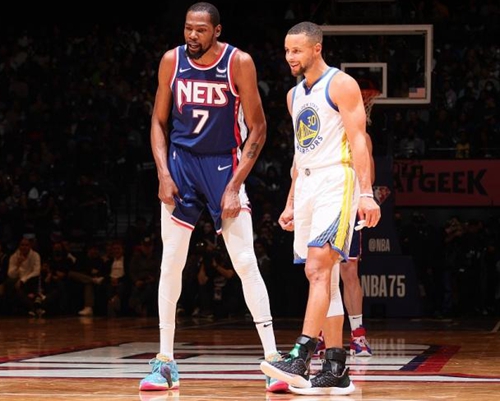 巴萨近年来 巴萨近年来