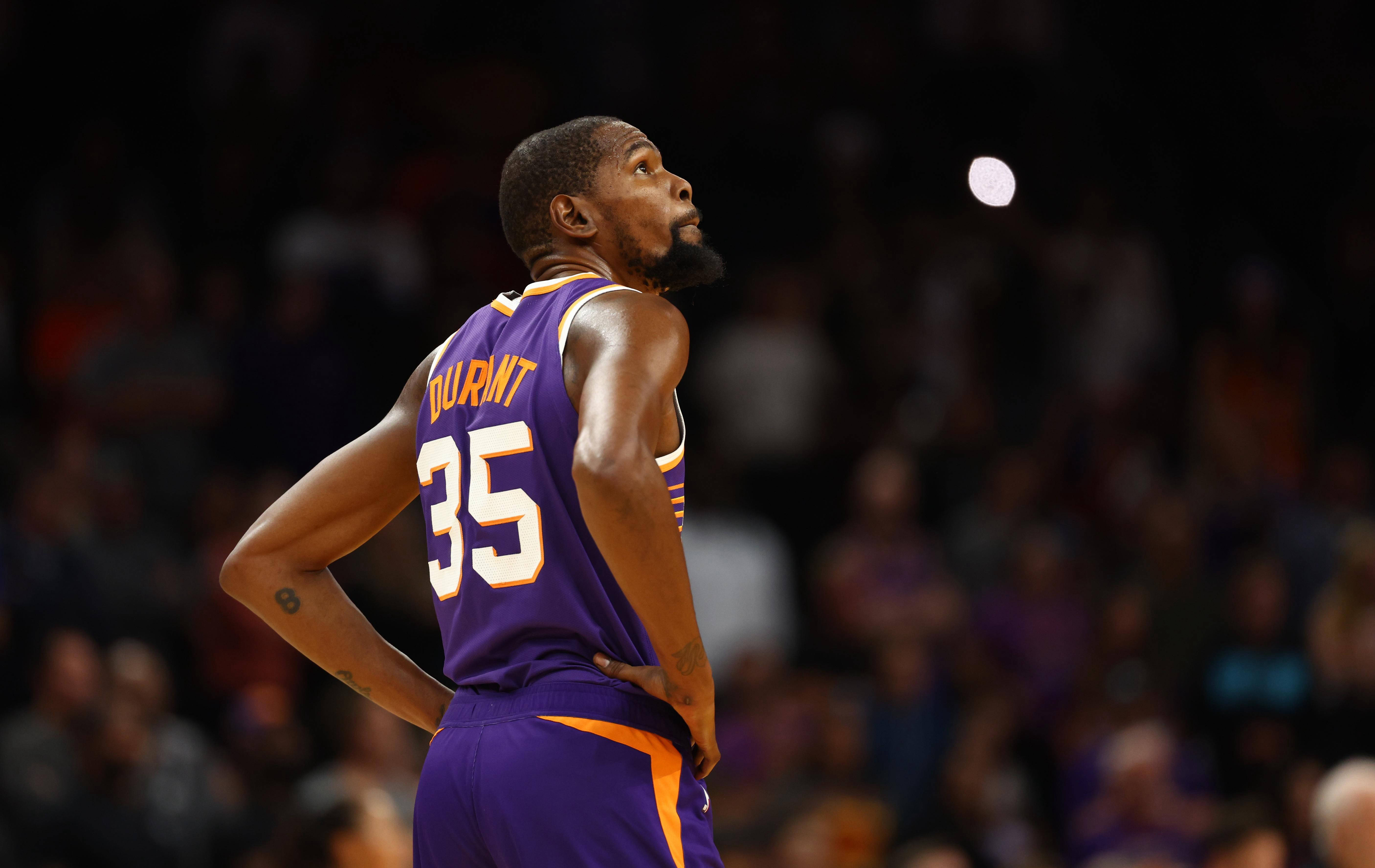 而博尼费斯 而博尼费斯