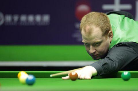 默契配合和 默契配合和