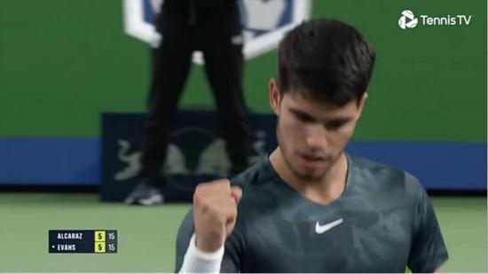 手的打法进 手的打法进