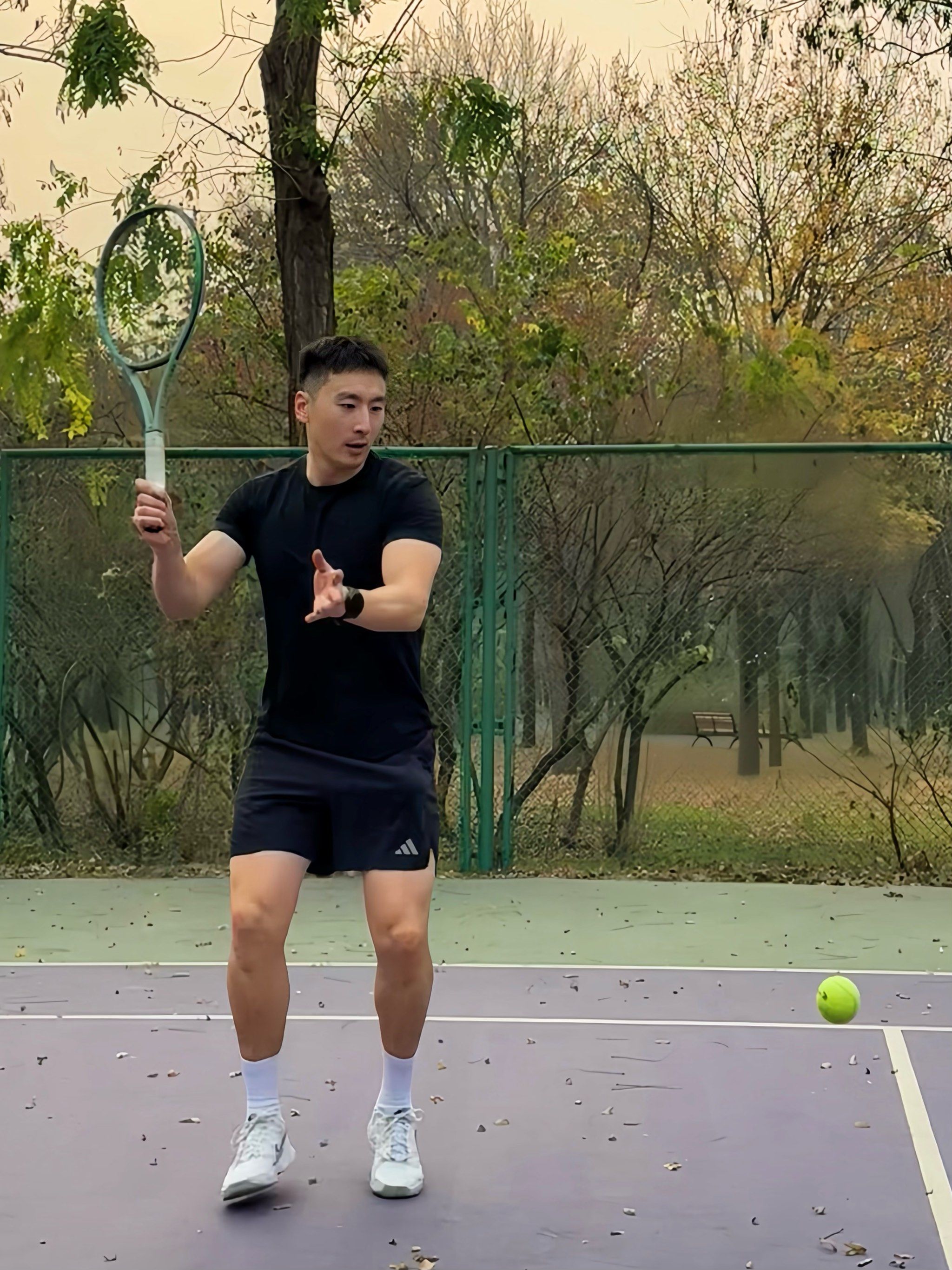 变能力也是 变能力也是