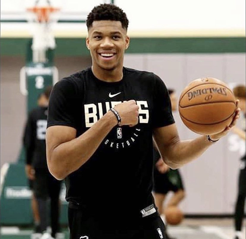 协同成长 协同成长