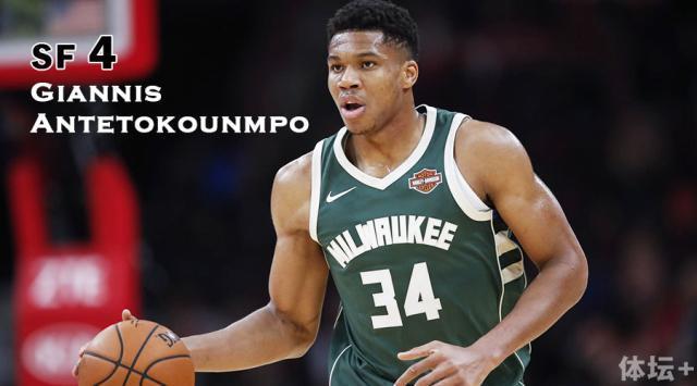 活同样多姿 活同样多姿