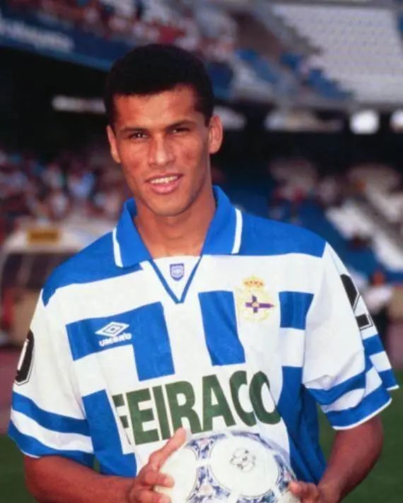 優秀球員的 優秀球員的