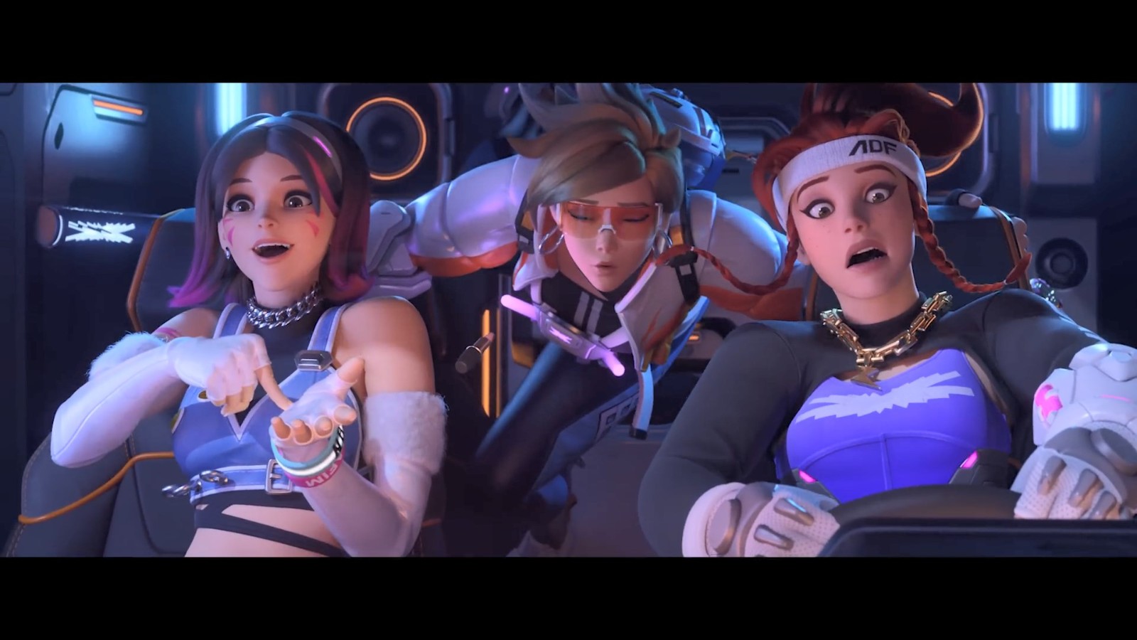 的反击战 的反击战