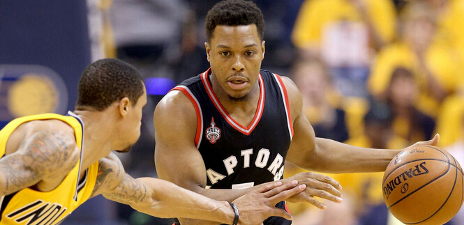 更书写了N 更书写了N