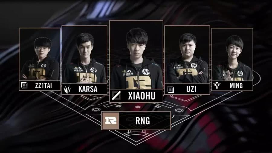 帮助突破能 帮助突破能