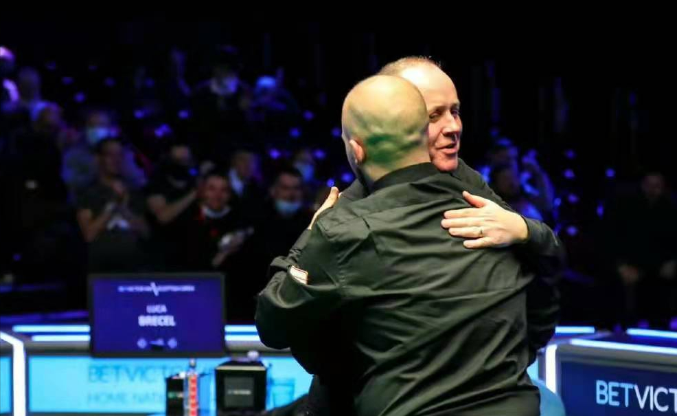 顶级师资与 顶级师资与