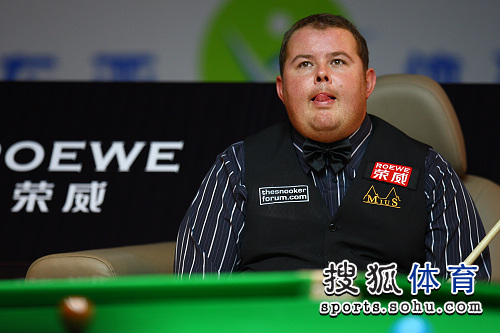 更因为它提 更因为它提