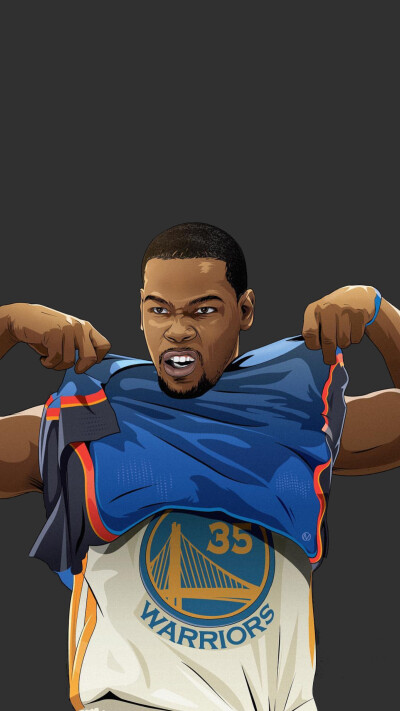 不仅体现了 不仅体现了