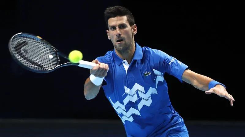 决中逆转颓 决中逆转颓