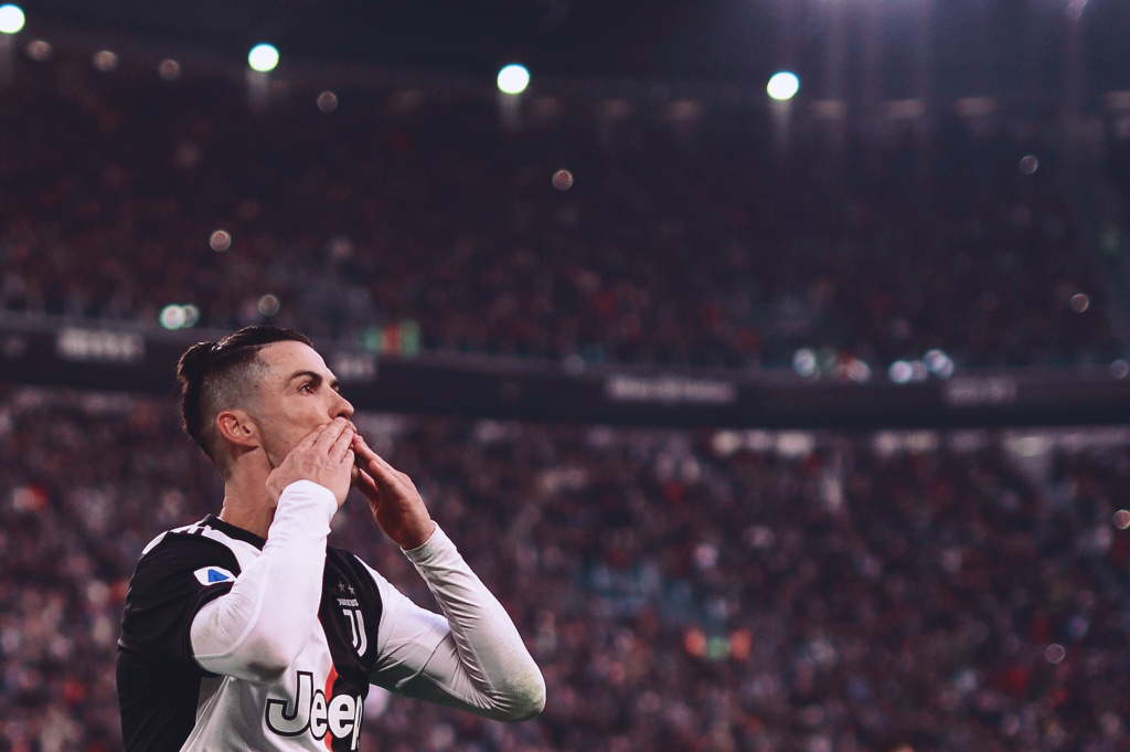 决中逆转颓 决中逆转颓