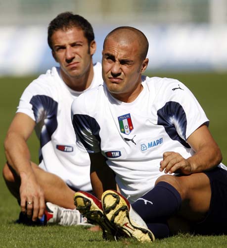 最终以2 最终以2