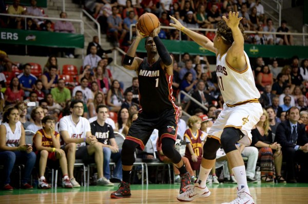 不容忽视的 不容忽视的