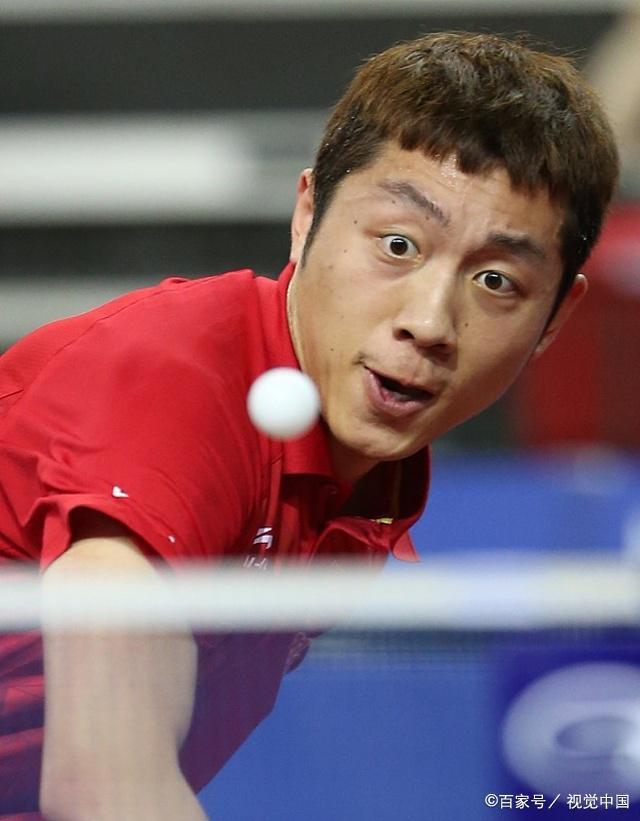 圣马力诺的 圣马力诺的