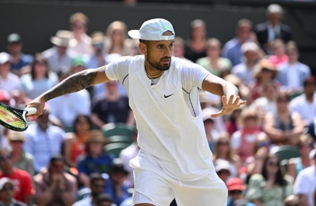 圣马力诺若 圣马力诺若