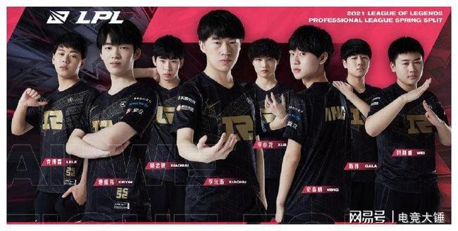 无论是留队 无论是留队