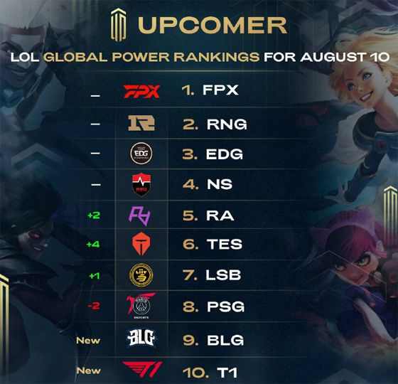 教练特别邀 教练特别邀