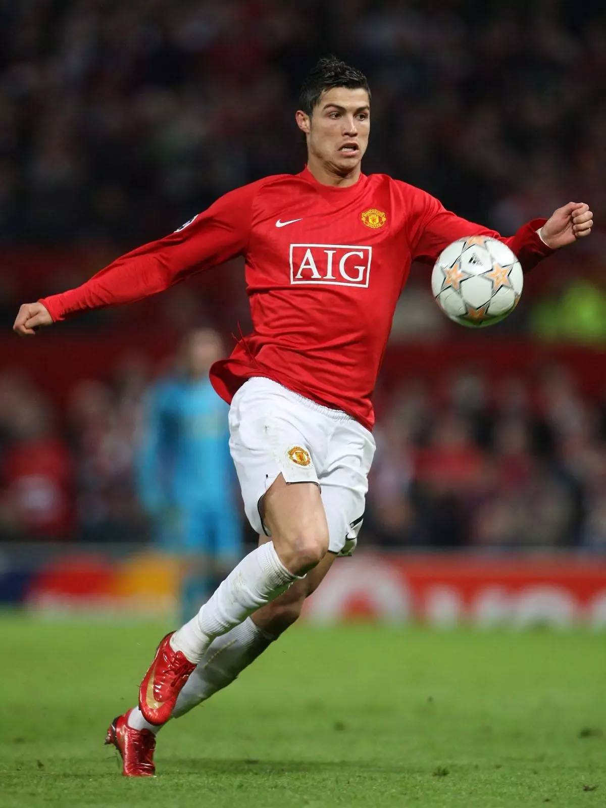 到了他们在 到了他们在