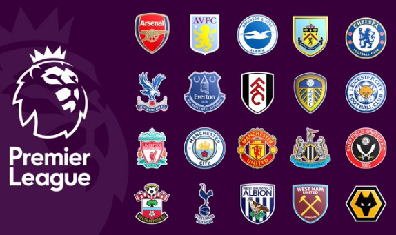 从新星到核 从新星到核