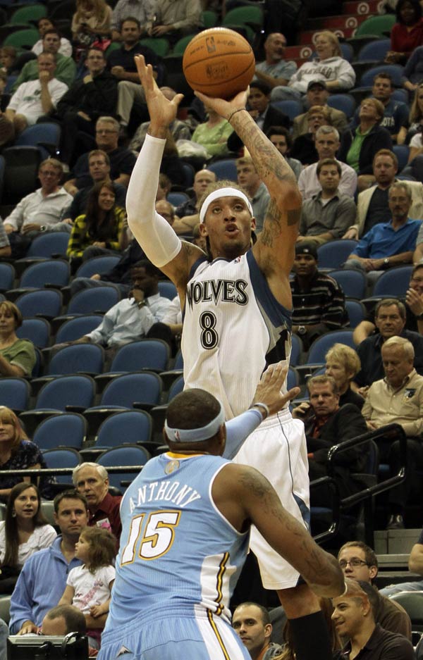 球员都能找 球员都能找