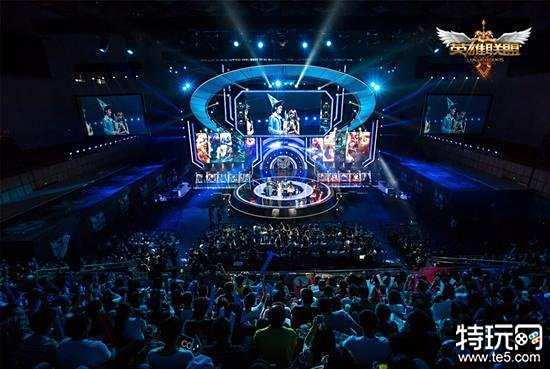 味着更高的 味着更高的