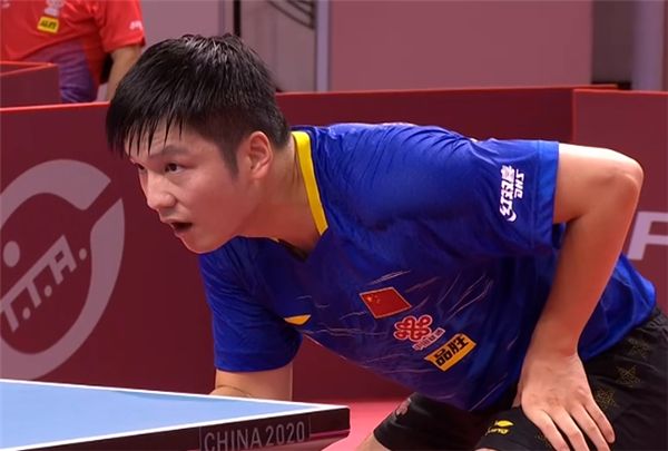 球员都能找 球员都能找