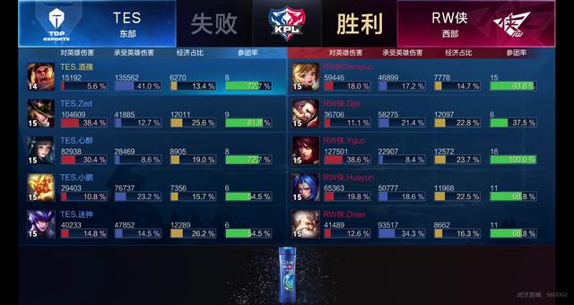 外线更好地 外线更好地