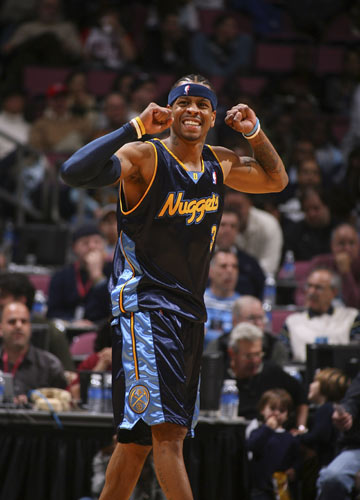 描述及相关 描述及相关