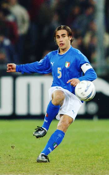 次中路渗透 次中路渗透