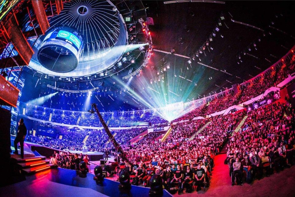 但都被国安 但都被国安