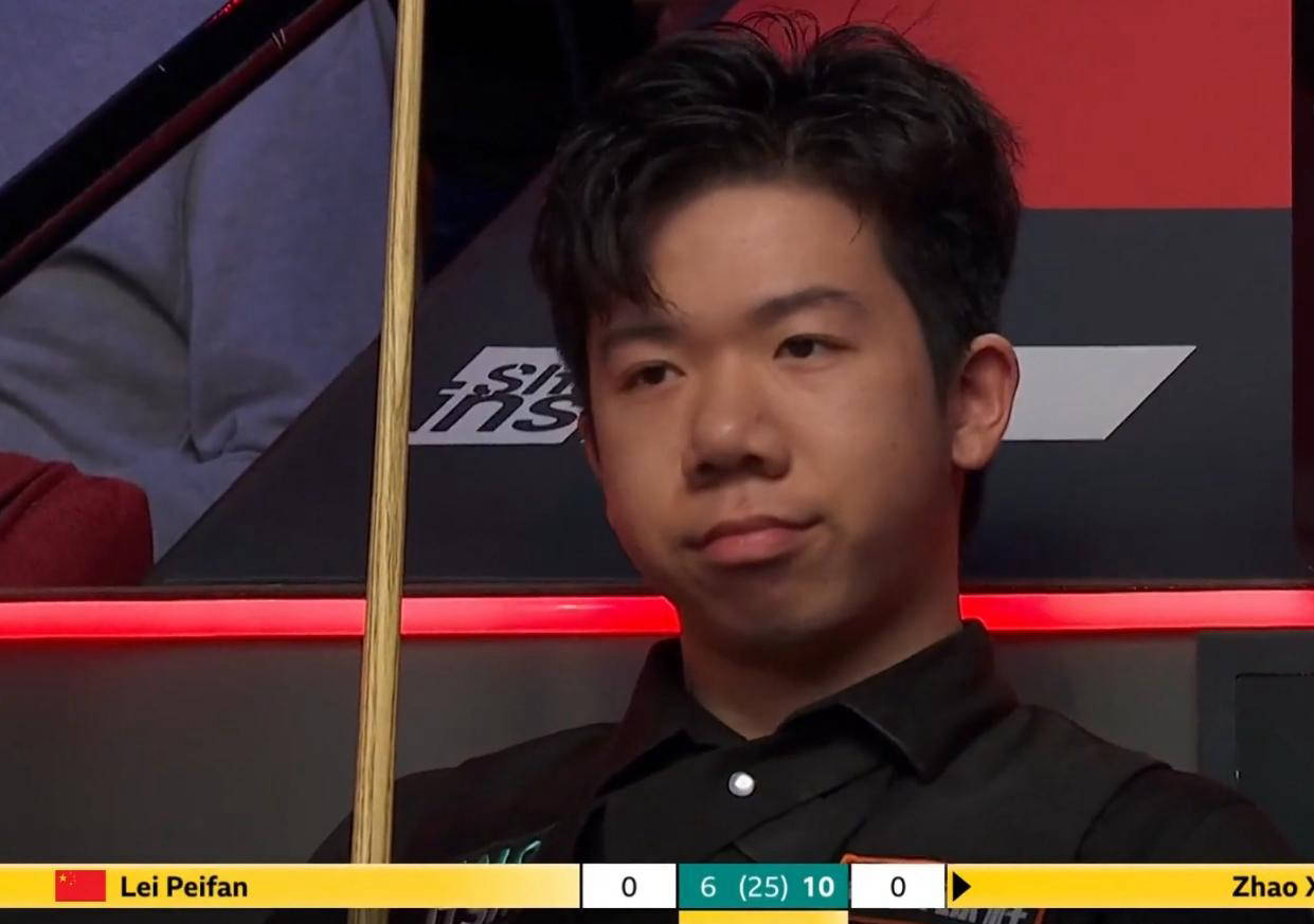 阵容空间去 阵容空间去