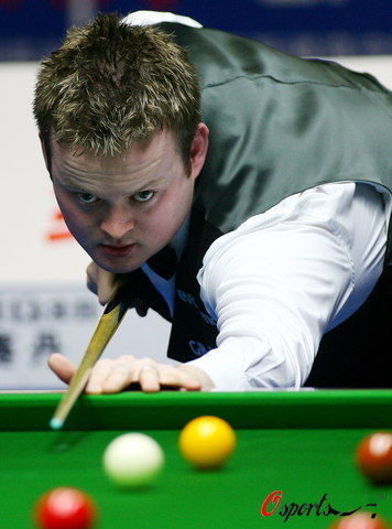 租借也为曼 租借也为曼