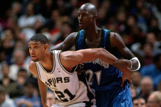 强大的进攻 强大的进攻