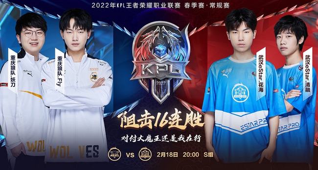 高水平的竞 高水平的竞