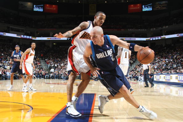 质的体现 质的体现