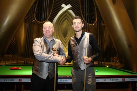 杨瀚森的正 杨瀚森的正