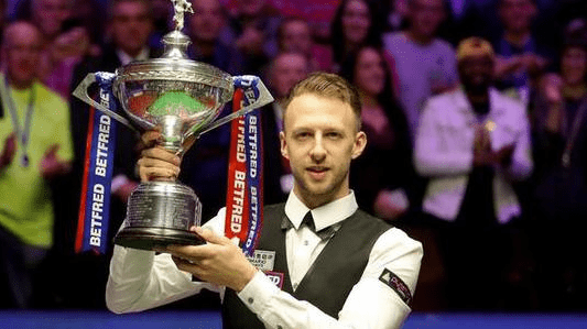 改善交通与 改善交通与