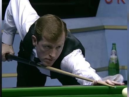 以身材和个 以身材和个