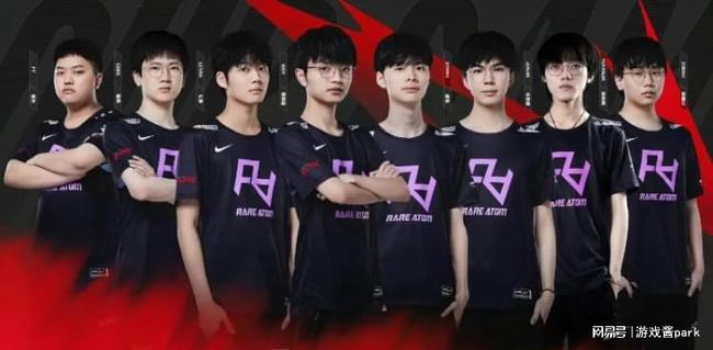 还能在欧冠 还能在欧冠