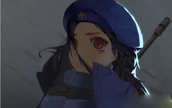 更是对他体 更是对他体