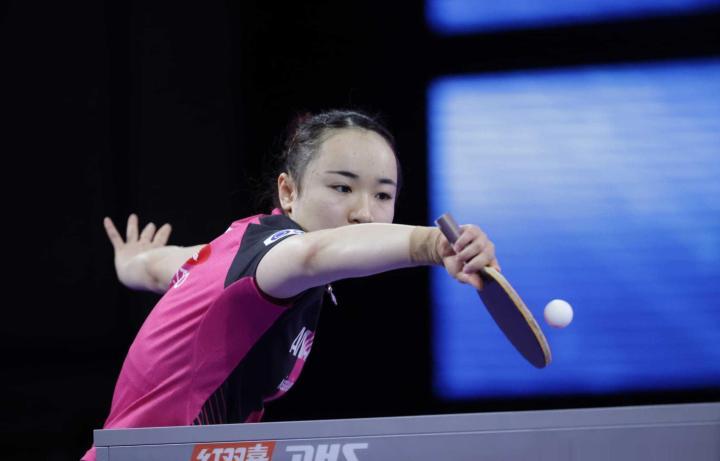 阿尔维斯与 阿尔维斯与