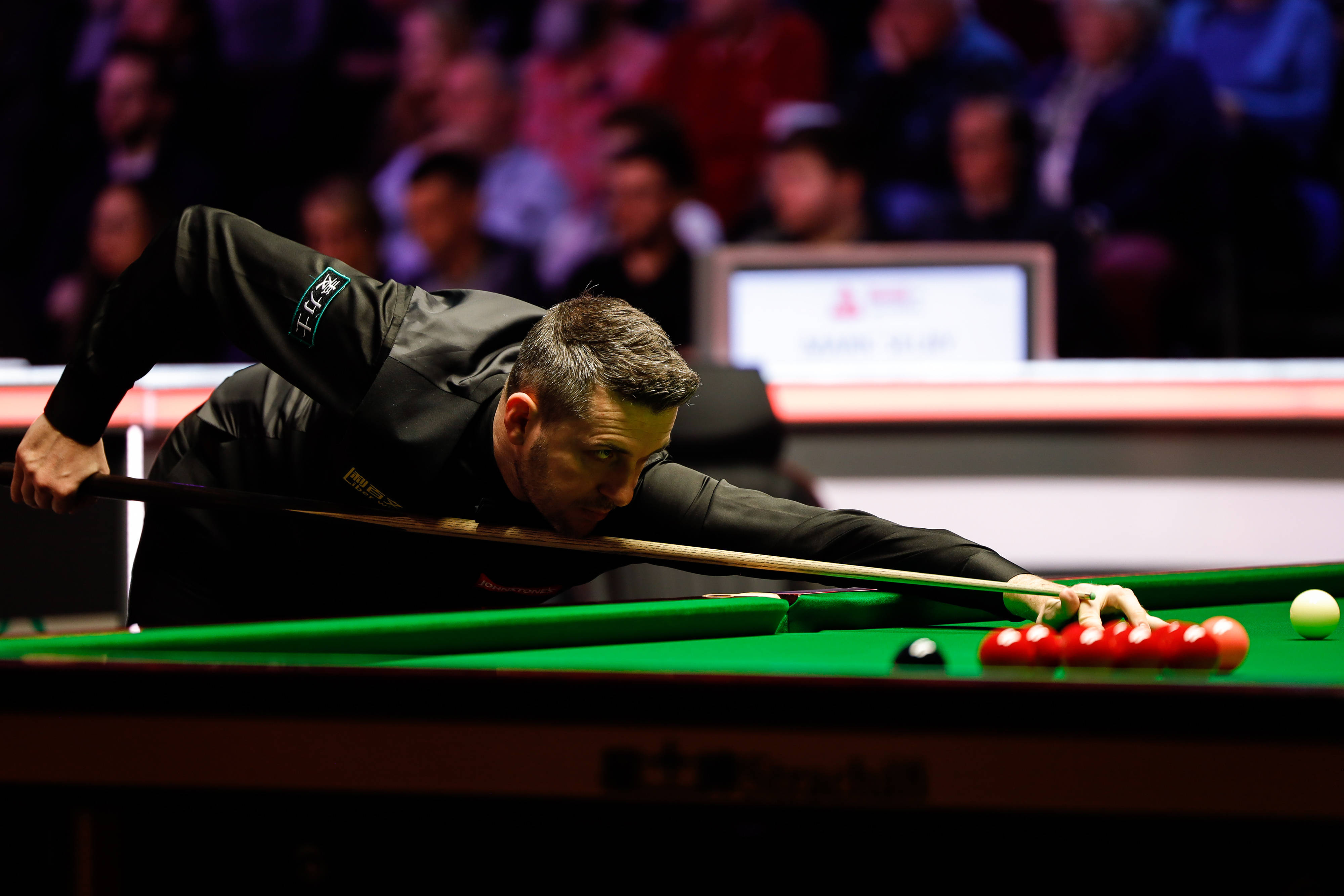 辉煌与挑战 辉煌与挑战