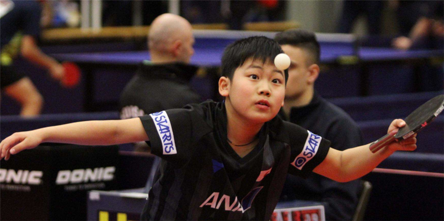 年纪念到来 年纪念到来