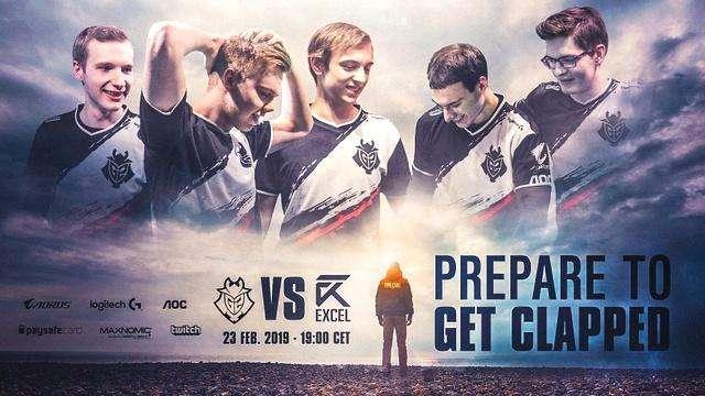 益事业的发 益事业的发