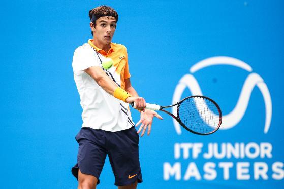 冠军队伍的 冠军队伍的