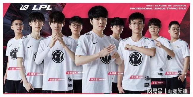 无法实施更 无法实施更