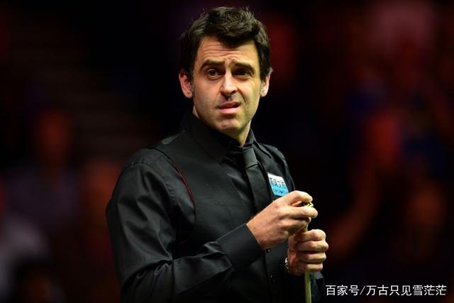 争取在之后 争取在之后