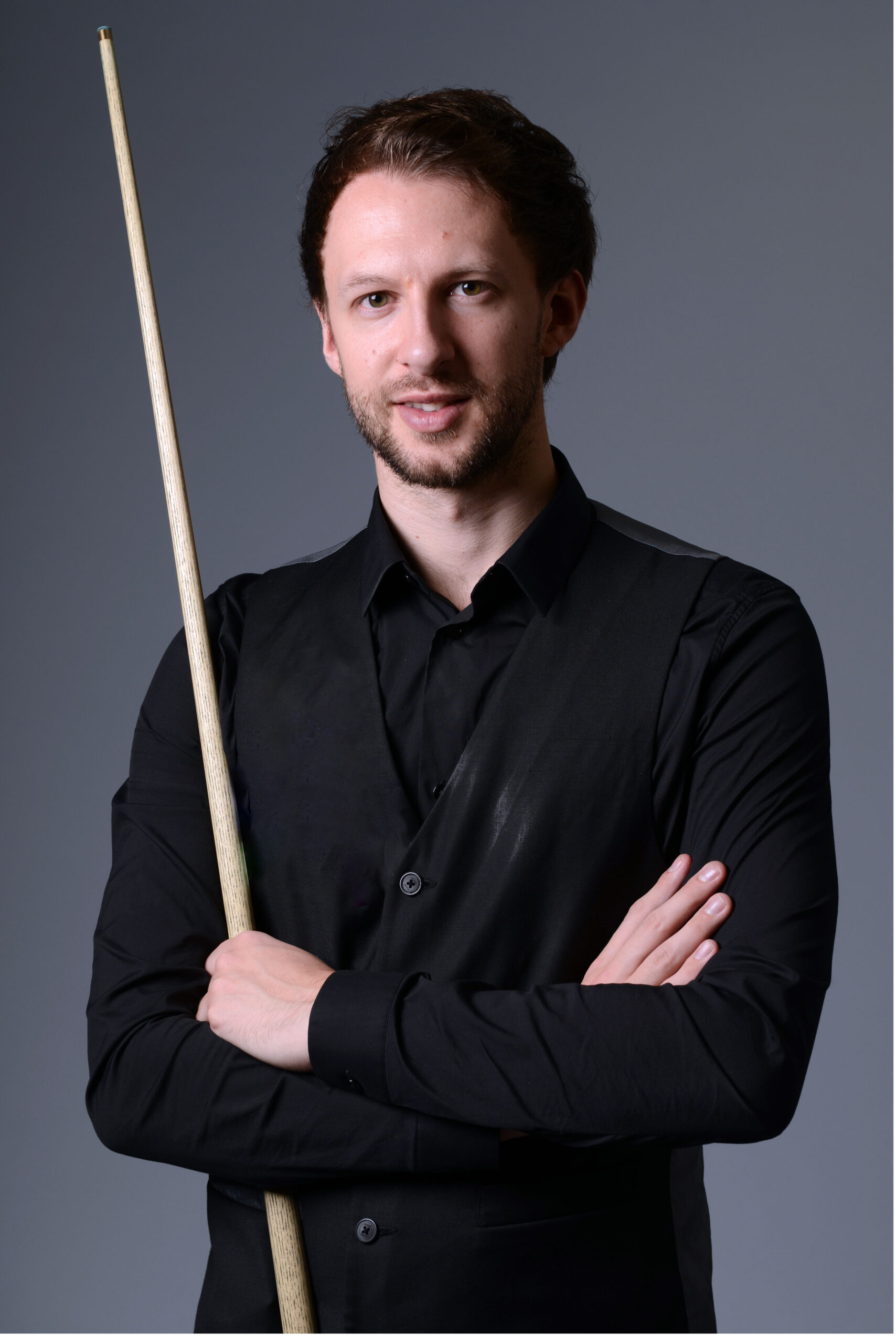 德容巴萨首 德容巴萨首